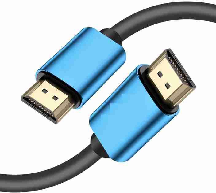Ultra Hd Cable Hdmi 10 UPort HDMI Cable 20 M 4K HDMI Cable High
