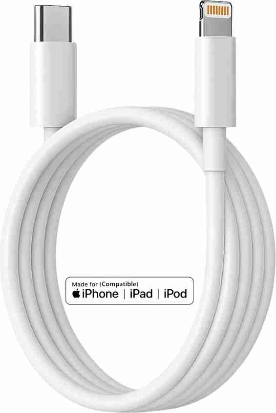 Lightning Cable Why My Iphone Hot When Charging Charging Cable