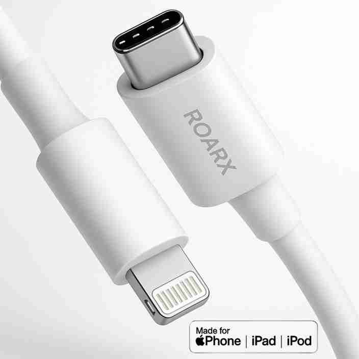 Apple Iphone Iphone Xs Max Charger Cable Iphone Xs Cable Official
