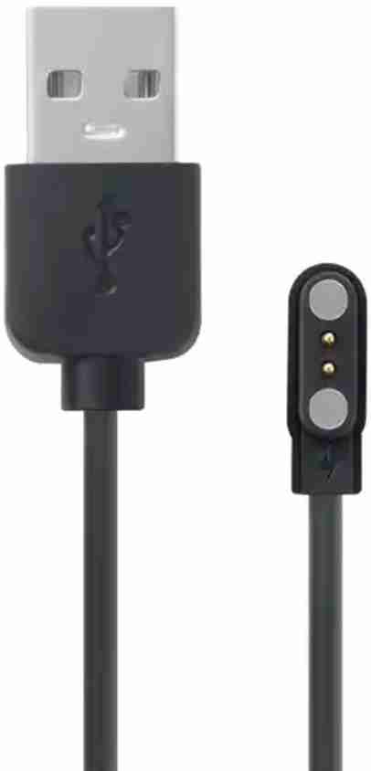 360 Degree Magnetic Charging Cable Flipkart EYNK Magnetic Charging - Main Image