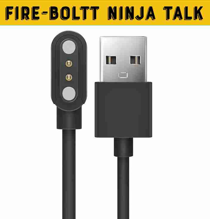 Top Lg Smartwatch 2021 Smart TV LG 50