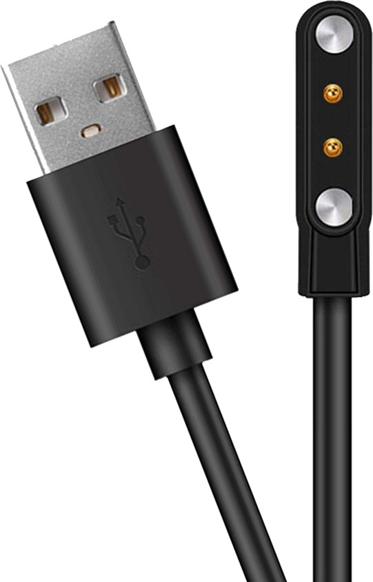 Charger Fastrack Reflex Wav Charger Fastrack Wave TROST Magnetic