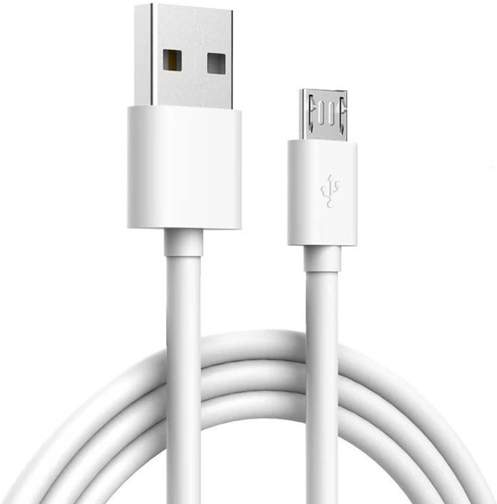 MIFKRT Micro USB Cable A m USB Cable Original Like Charger