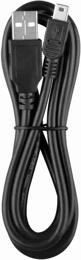 Nikon D3000 Es La Nueva Réflex Para Adentrarnos En Este Mundillo - Foto 12