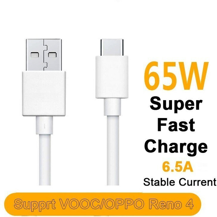 Realme Charger Price ULTRADART USB Type C Cable A M