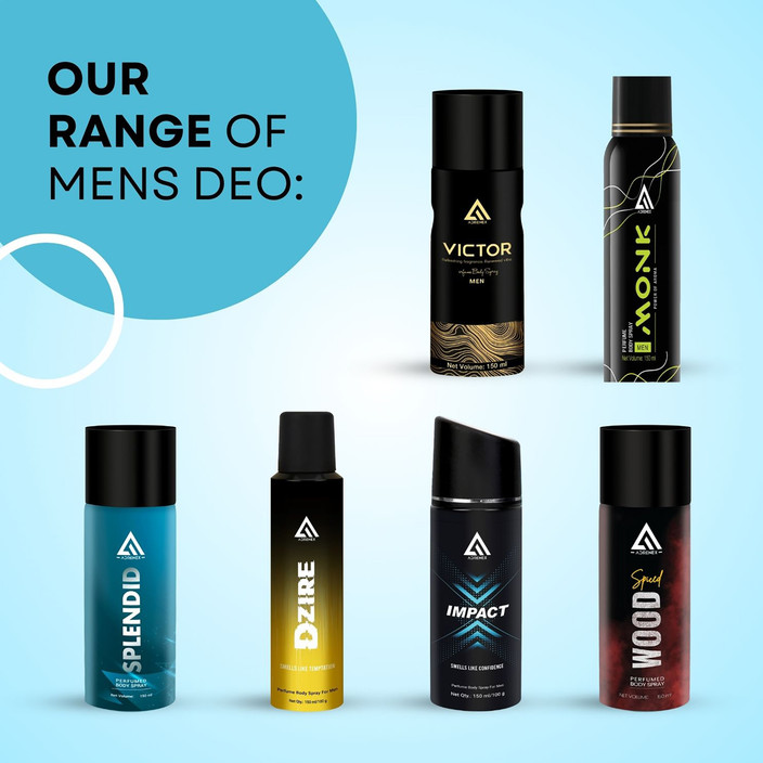 Perfume Deodorant Spray Meaning In Tamil Adrenex Impact Deodorant