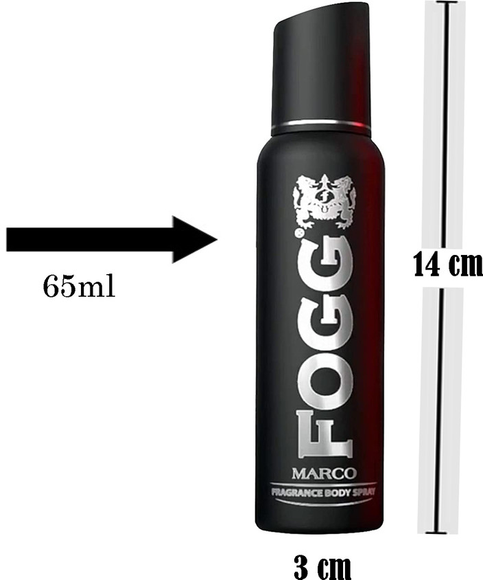 Perfume Bottle Perfume Making Business Diy Perfume How To Start