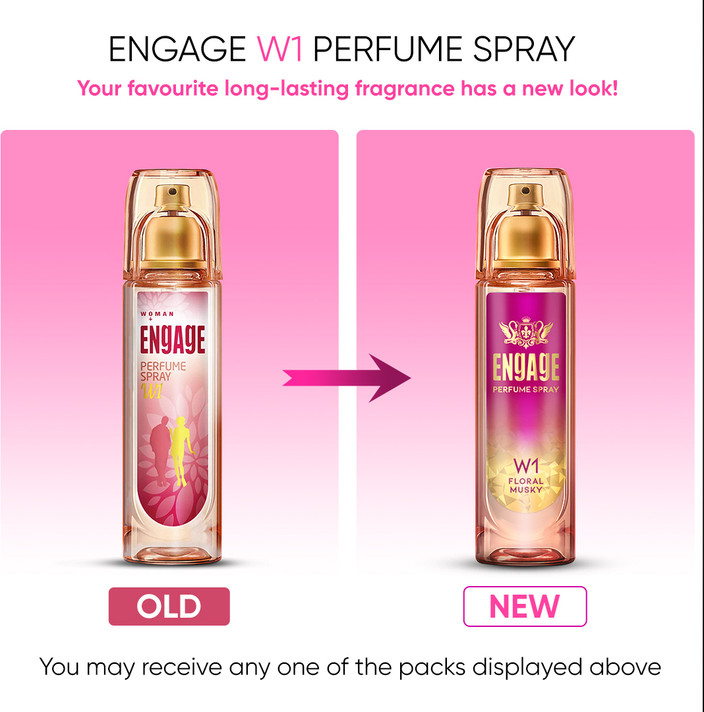 Korean Drama Scent Of A Woman In Hindi Scent Of A Woman Movie - Main Image