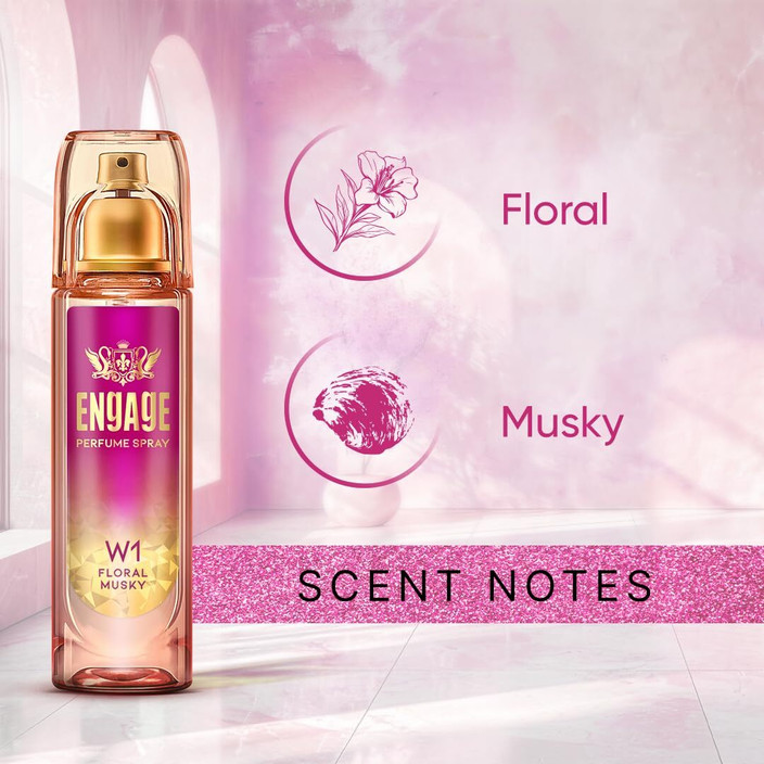 And Body Spray And Perfume Deo Perfume Difference Deodorant