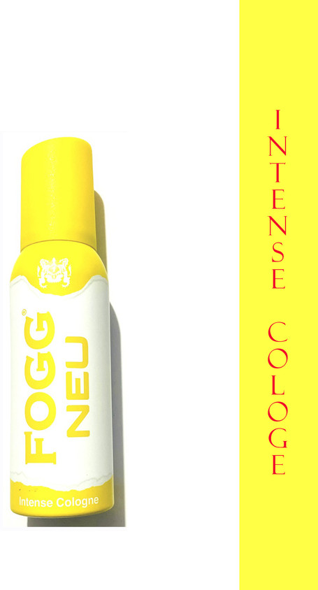fog Perfume noonrain 雨 2024