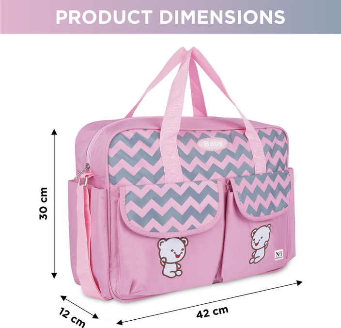 Newborn Baby Baby Diaper Bags Online Newborn Baby Diaper Bags