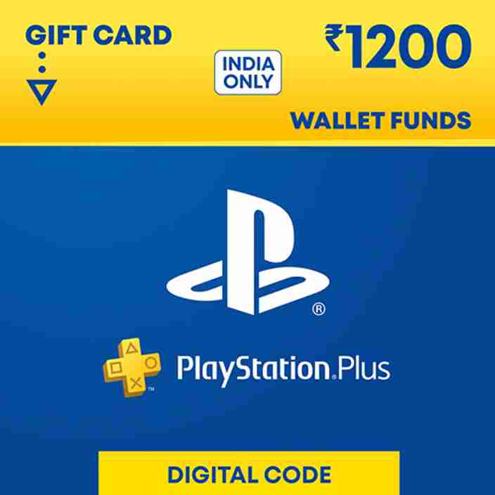 Ps Plus Cheapest Psn Store Playstation Gift Cards Lowest Psn Card