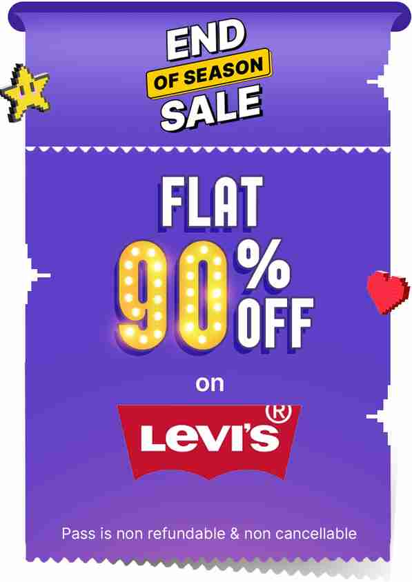 Levi's Coupon Code Code Promotion Levis Promo Code Levi 40
