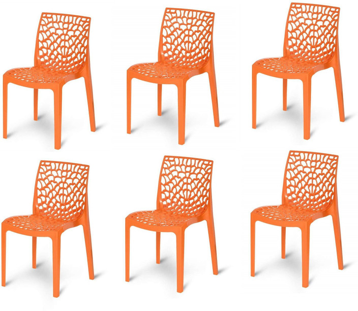 Dining Chairs Plastic Ki Kursi Ke Design Binani Web Modern Plastic