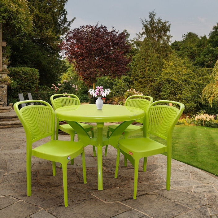 Flipkart Plastic Outdoor Dining Table And Chairs Flipkart Perfect