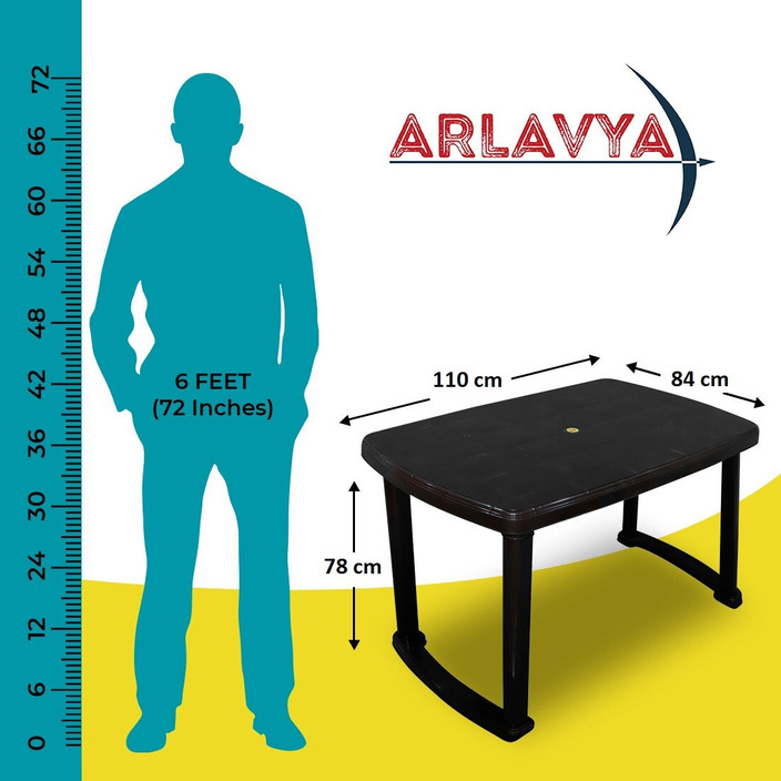 Seating Capacity Rectangle Dining Table Sizes Seating Capacity