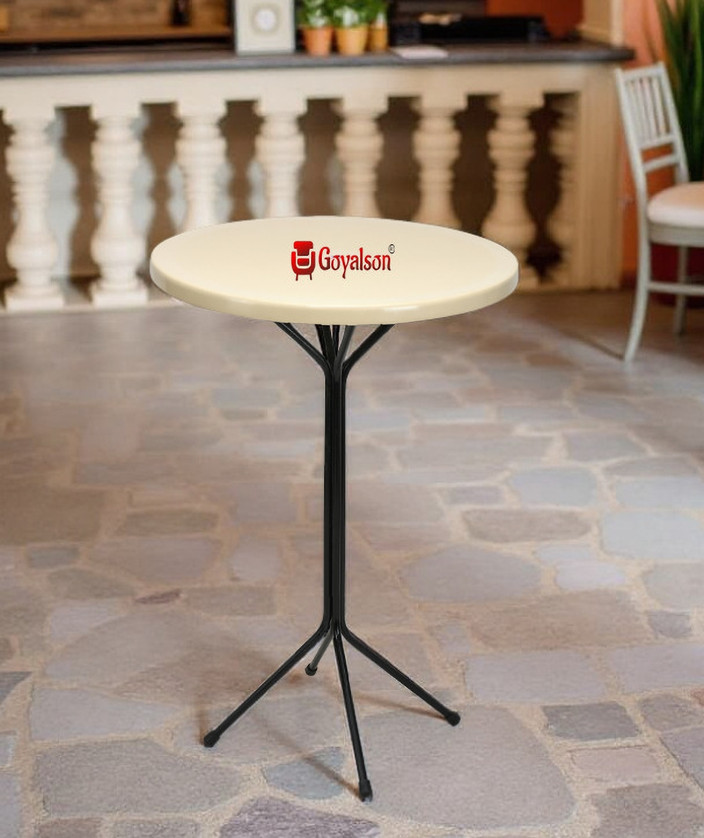 Restaurant Round Table Size For Seating Arrangement Restaurant