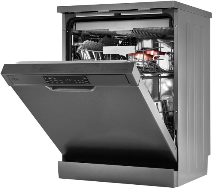 Hindi Typing Maglioni Natalizi H M Ifb Neptune Vx Plus Built In - Main Image