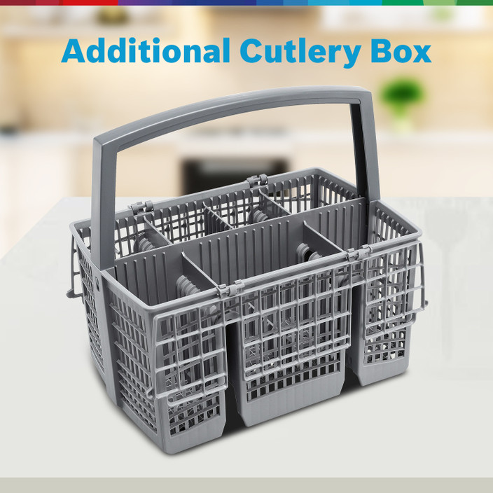 Dishwasher Cutlery Tray Bosch Dishwasher Shelves 3rd Rack Bosch