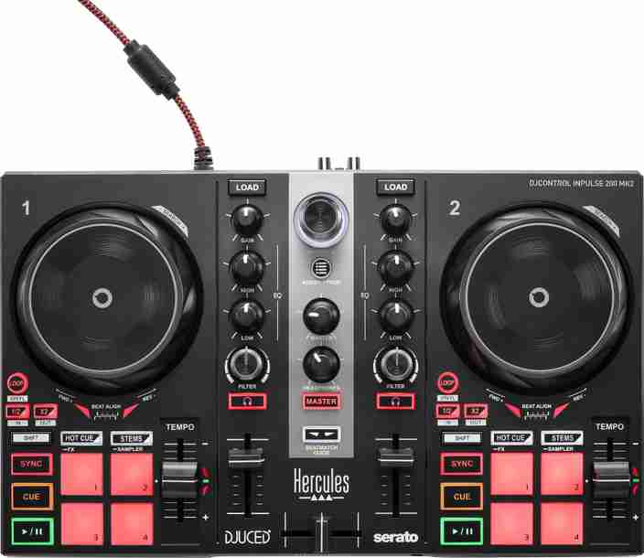 djcontrol-inpulse-200-mk2-