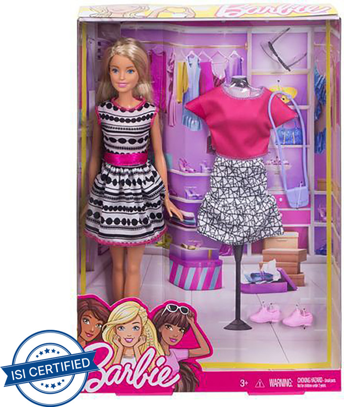Flipkart Barbie Doll Under 1000 Rupees Barbie Doll 200 Rupees