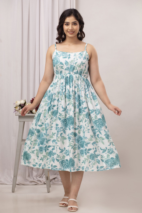 50's party dresses Women 50s Vintage Halter Cocktail Swing Dress Solid Ruched Retro 1950s Rockabilly Audrey Hepburn Prom Tea Dress Pink : Clothing, Shoes & Jewelry Size:18