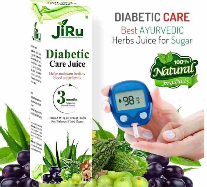 Diabetic Patients Which Fruit Juice Is Best For Health Is Orange