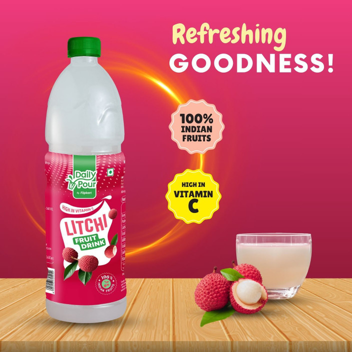 Fruit Juices What Juices Are High In Vitamin C Cast Rasna Juice