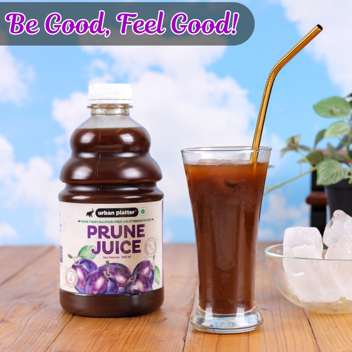 Eat Prunes The Best Time To Drink Prune Juice Many Prunes Eat
