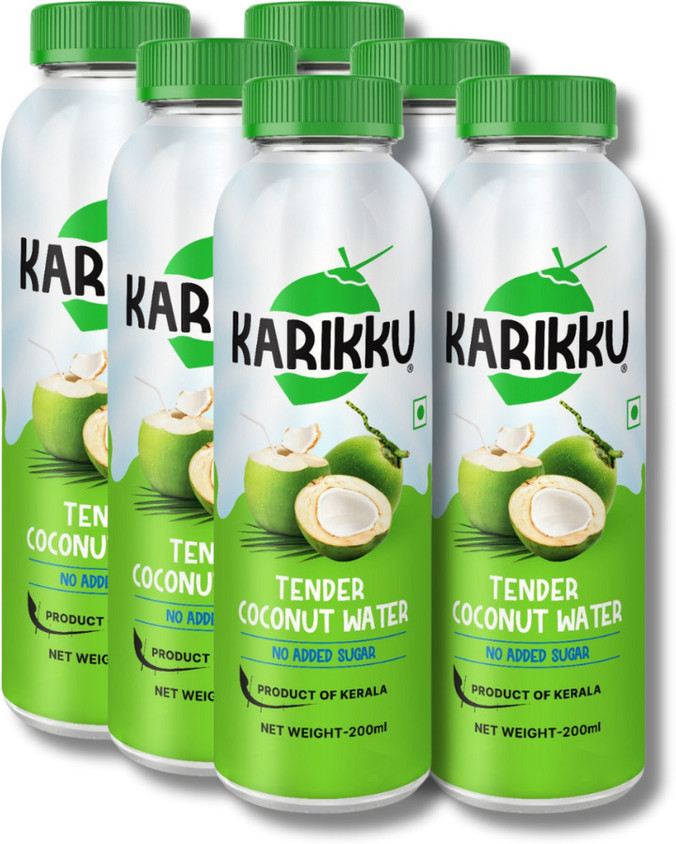 Coco Mama Organic Coconut Water Buy Coco Mama Organic Coconut