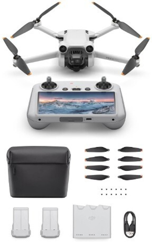 Dji Mavic Amazon Dji Spark Combo Dji Mini Drone Price Mini Mavic