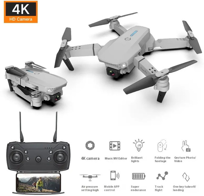 【美品】ドローン Amazon | 京商 塗装済ボディ (レーザーZX-5RS/タイプ2/イエロー