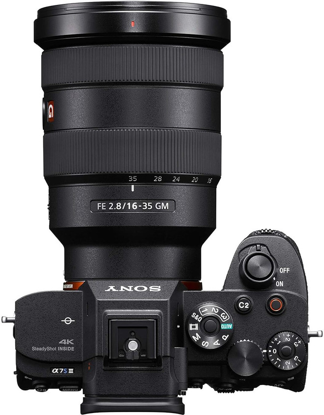 Sony A7r Black Friday Sony A7iii Sony A7r Iii Black Friday SONY