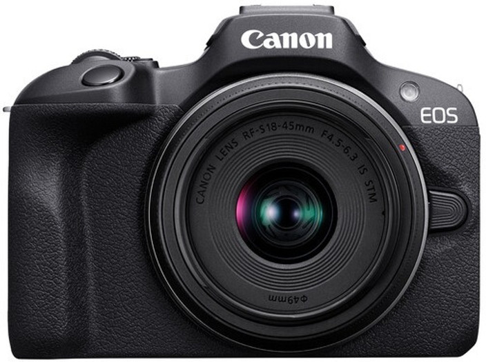 Canon Best Mirrorless Camera 2021 For Beginners 200d Dslr Reliance