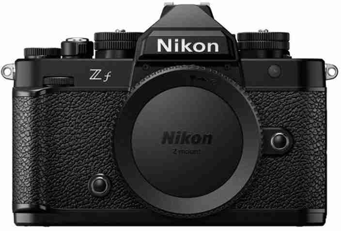 z-f-kit-25-28-z-f-nikon-