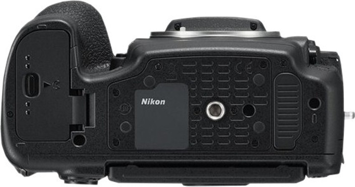 Lens Nikon D580 Release Date Nikon D580 Release Date NIKON D850
