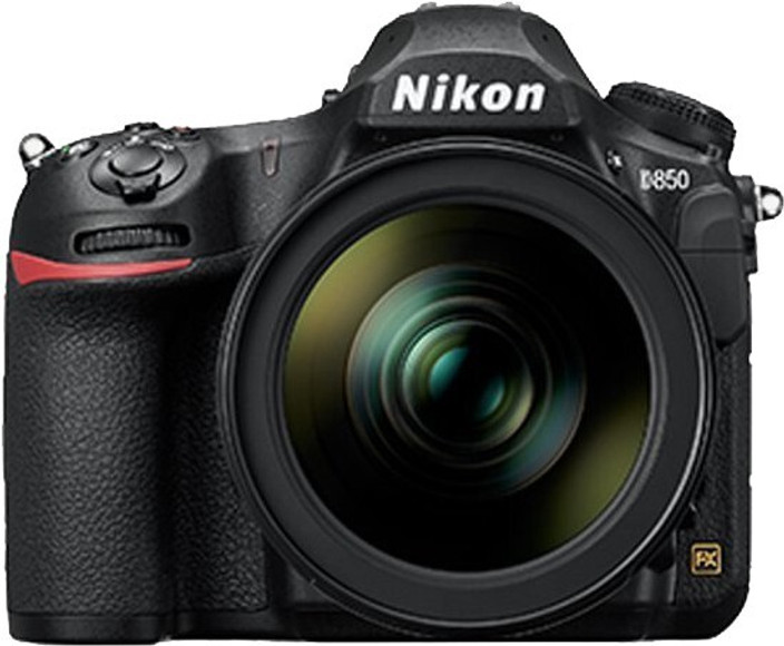 Mirrorless Cameras Nikon 2020 Dslr Digital Camera Top Full Frame