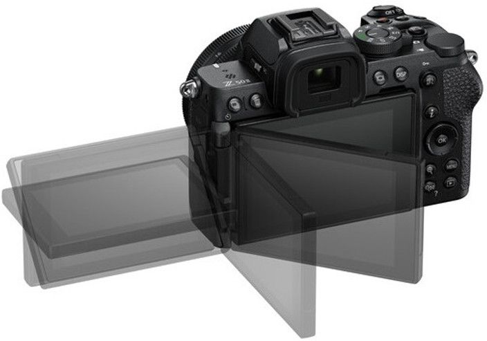 HOT Z6 Mark Ii Nikon Z Camera Price Z6 Mark Ii Z6ii Nikon Price