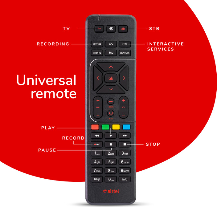 Sony Liv Star Sports Telugu Airtel Dth Channel Number Airtel