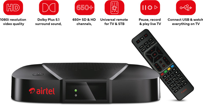 Airtel Dth Sony Ten On Videocon D2h Airtel Dth Sony Liv On D2h Channel No  D2h, image size:704x365