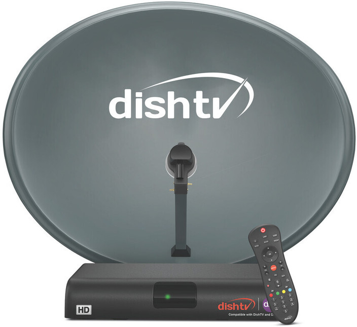 Hindi Lite Tata Sky Gujarati Lite Pack Channel List Dish TV SMART+