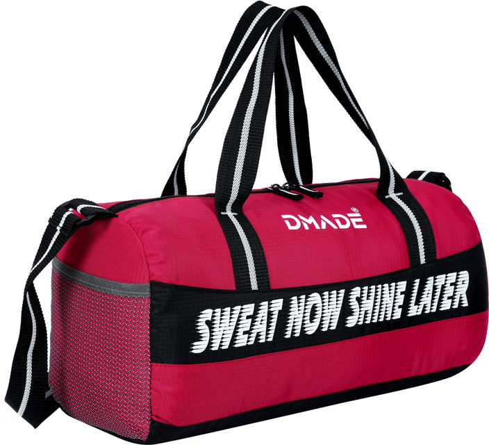 Tote Bag Gym Bags For Women Amazon WONHOX Travel Bag,Waterproof