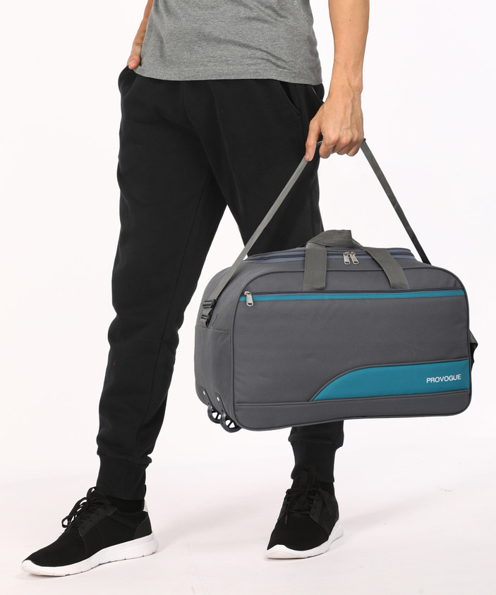 It Pro Lite Suitcase Large Mike Galaxy Pro Lite Laptop Backpack