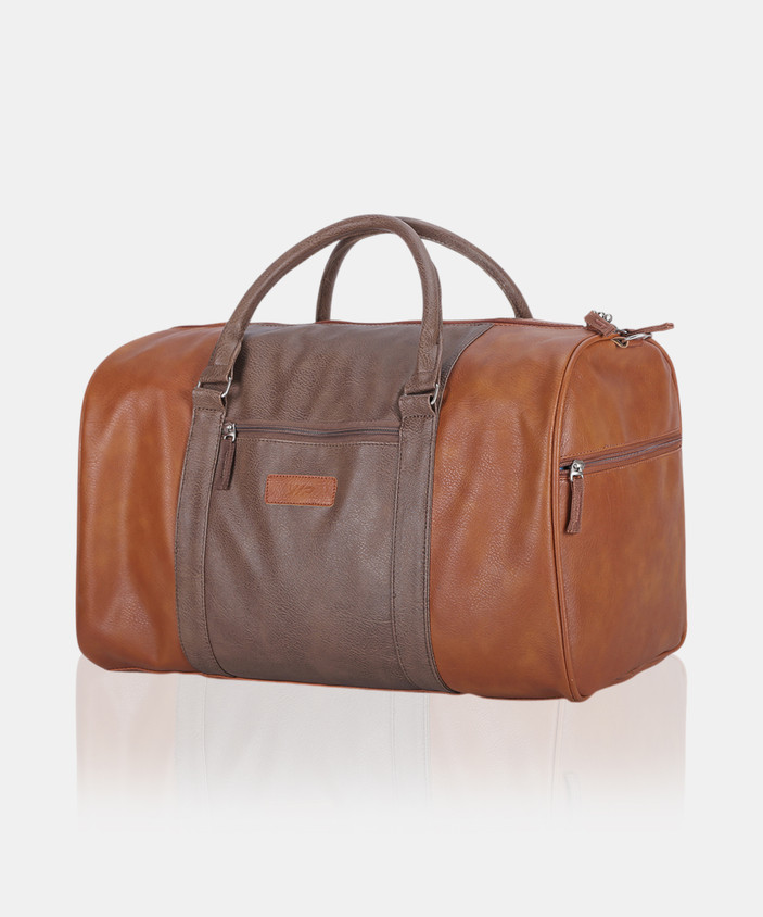 Clearance vip duffle bags flipkart on Sale