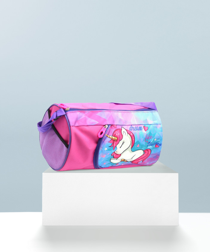 Flipkart Girls Sport Bag Flipkart School Bags Sale Flipkart Ladies