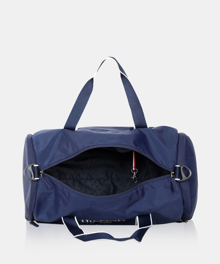 Travel Bag Tommy Hilfiger Duffle Bag Men's Buy Tommy Hilfiger