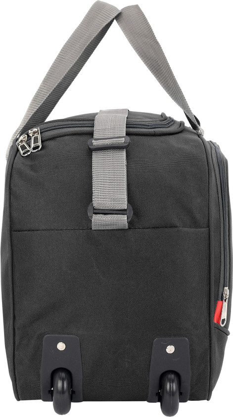 Borneobulletin Com Pottery Barn Tote Bags Duffle Bag Provogue Grey