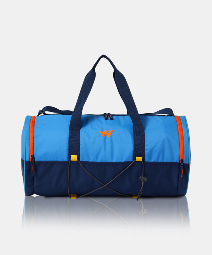 Dim99 Guess Backpack Price Philippines Italeri 1/35 WWII German