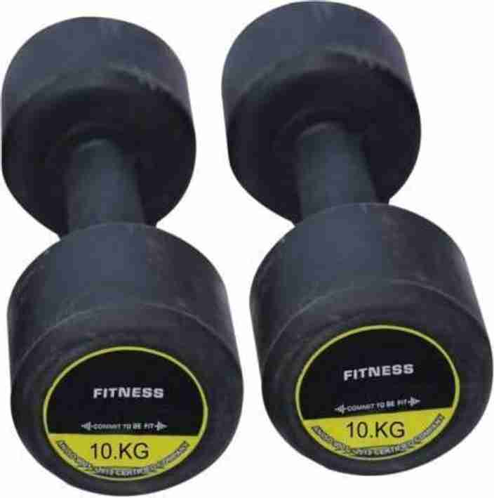 pair-of-10kg-10kg-x-2-rubber-
