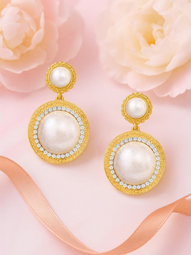 Buy TOKYO TALKIES X RUBANS Toyo Talkes X rubans